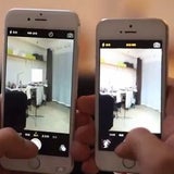 So soll das iPhone 6 aussehen