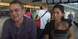 MH17: Schoss Rebellen-Chef Jet ab?