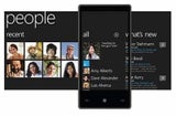 wp7_screen2