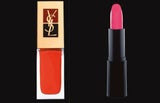 5 Sommer Beauty Pflege Make-Up