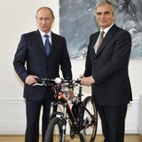putin3_reuters