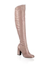 Elegant im Classic-Trend