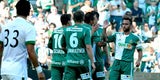 1:1 bei Rapid-Abschied von St. Hanappi