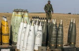 Gaza, Israel