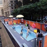 pool_rts