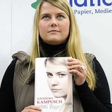 Kampusch