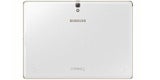 Samsung greift iPad mit Galaxy Tab S an