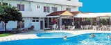 rhodos
