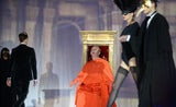 Life Ball Modenschau 2014