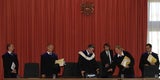 Kartnig fasst 15 Monate unbedingt aus