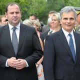 APAFTP-224814286455654