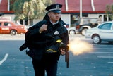 The Town: Das ist Afflecks Erfolgsfilm
