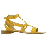 schuhe 2
