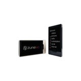 zune