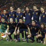 Reuters1
