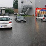 unwetter_03