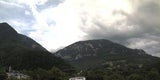 Schwere Unwetter zogen über Ost-Österreich
