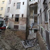 haus_04_fally