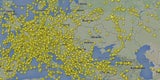 Flightradar24