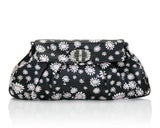 mytheresa-miu-miu-840_5217_
