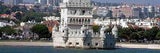 474x242-lissabon_jpg