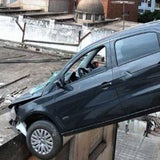 auto_02