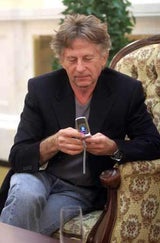 3polanski3