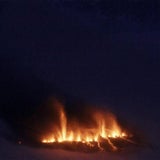 lava1