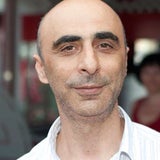 Robert