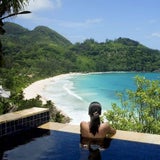 BanyanTreeSeychellen013