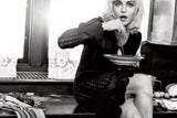 MadonnaAR