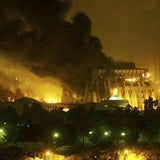 file_bombing_Reuters