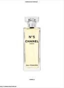 Chanel-N5-eau-premiere