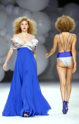 4 Fatima Lopes Spring/Summer 2010