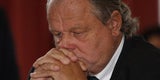 Kartnig fasst 15 Monate unbedingt aus