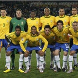 brasiel
