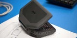 Panasonic bringt DS- und PSP-Gegner