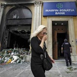 ReutersFTP-2010_05__10_3
