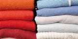 Pulli