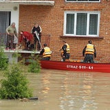 Flut2
