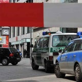 leipzig-2-epa