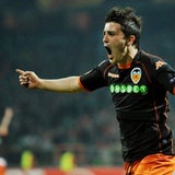 01_villa_GEPA