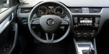 Skoda Octavia Combi TDI im Dauertest