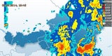 Das war ein Grusel-Sommer