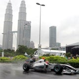 schumi_01_epa