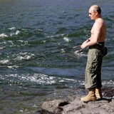 putin_03_epa