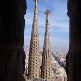 barcelona_sxc