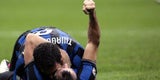 inter_reuters
