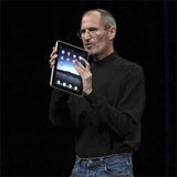 apple_03_reuters