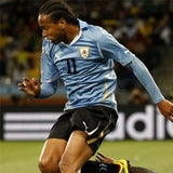 pereira_a